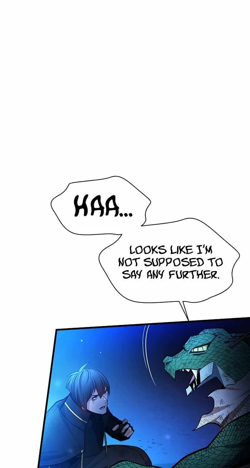 Read The Tutorial Is Too Hard chapter 157 image 67 on Lezhin