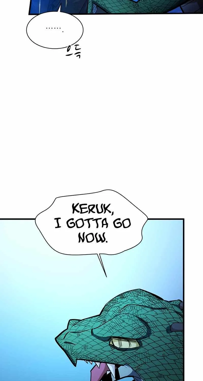 Read The Tutorial Is Too Hard chapter 157 image 68 on Lezhin