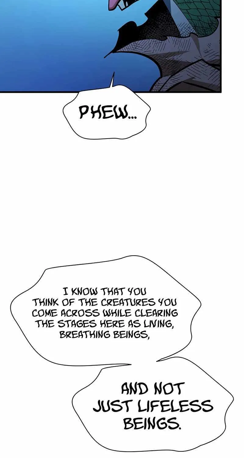 Read The Tutorial Is Too Hard chapter 157 image 69 on Lezhin