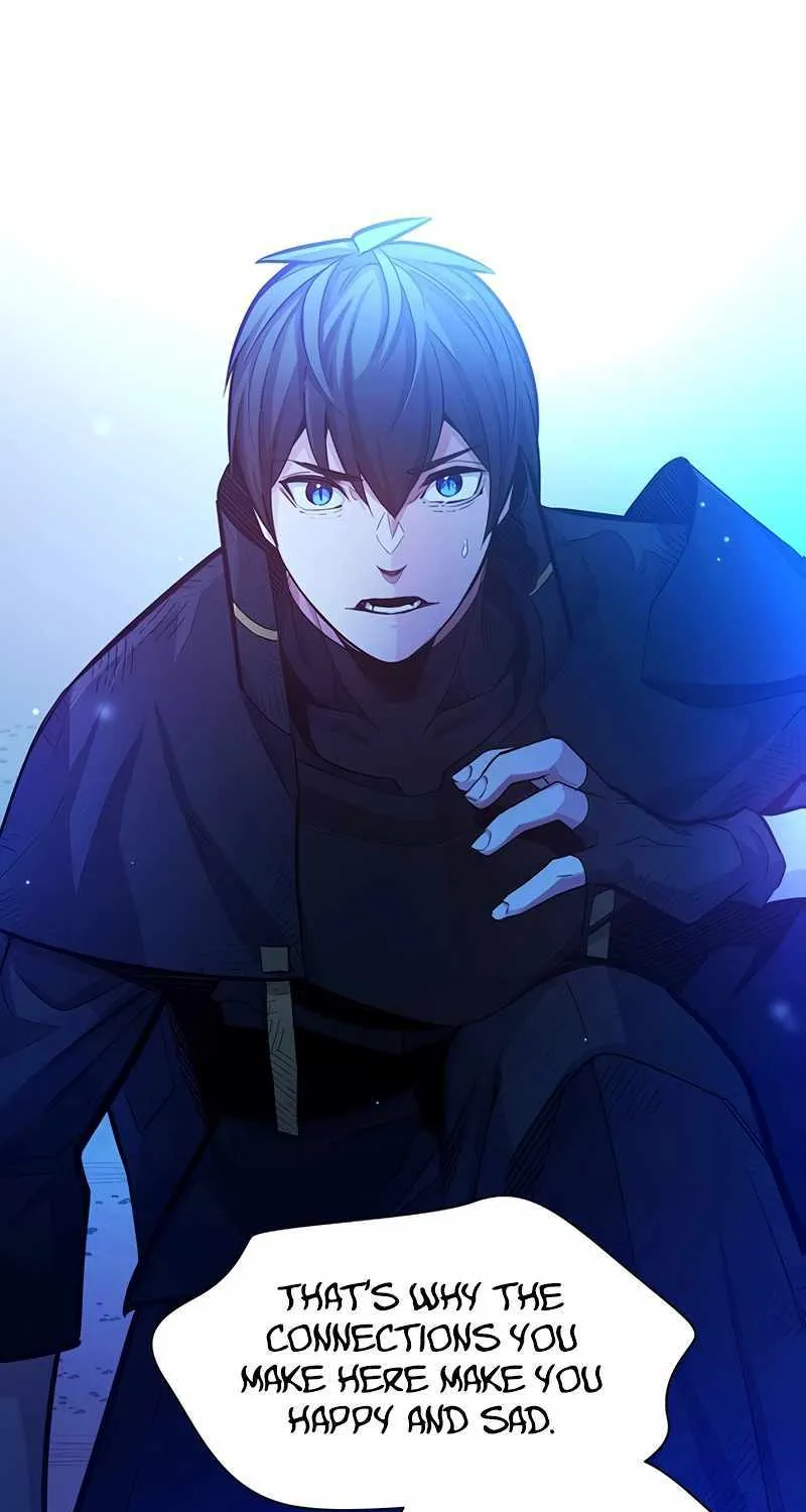 Read The Tutorial Is Too Hard chapter 157 image 70 on Lezhin