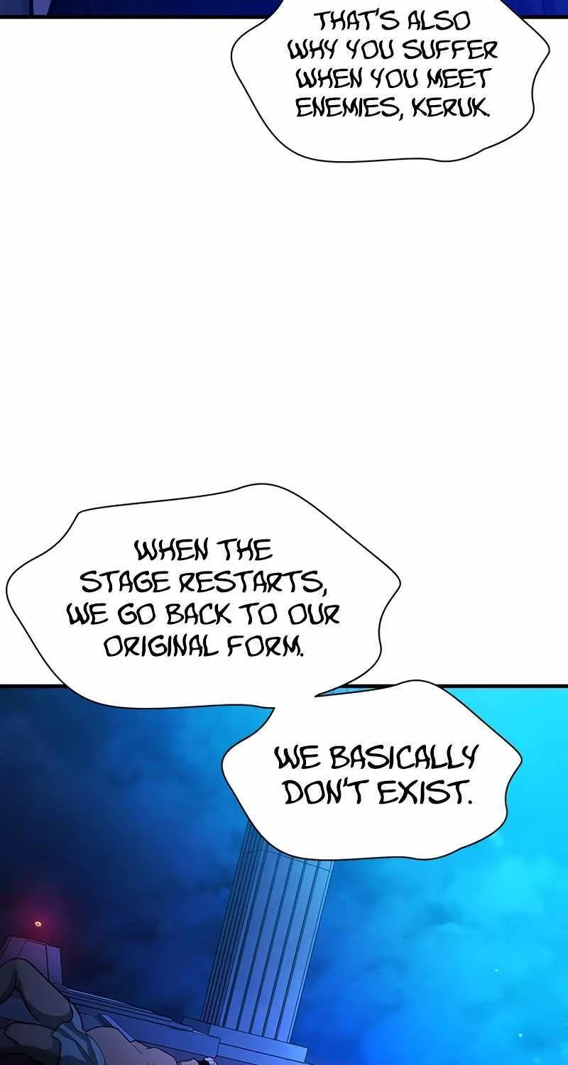 Read The Tutorial Is Too Hard chapter 157 image 71 on Lezhin