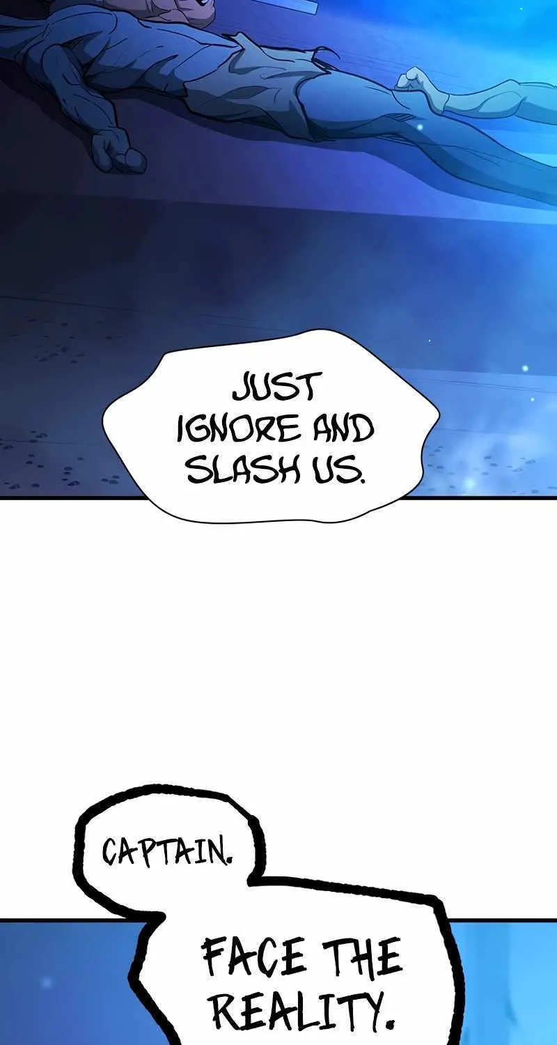 Read The Tutorial Is Too Hard chapter 157 image 72 on Lezhin
