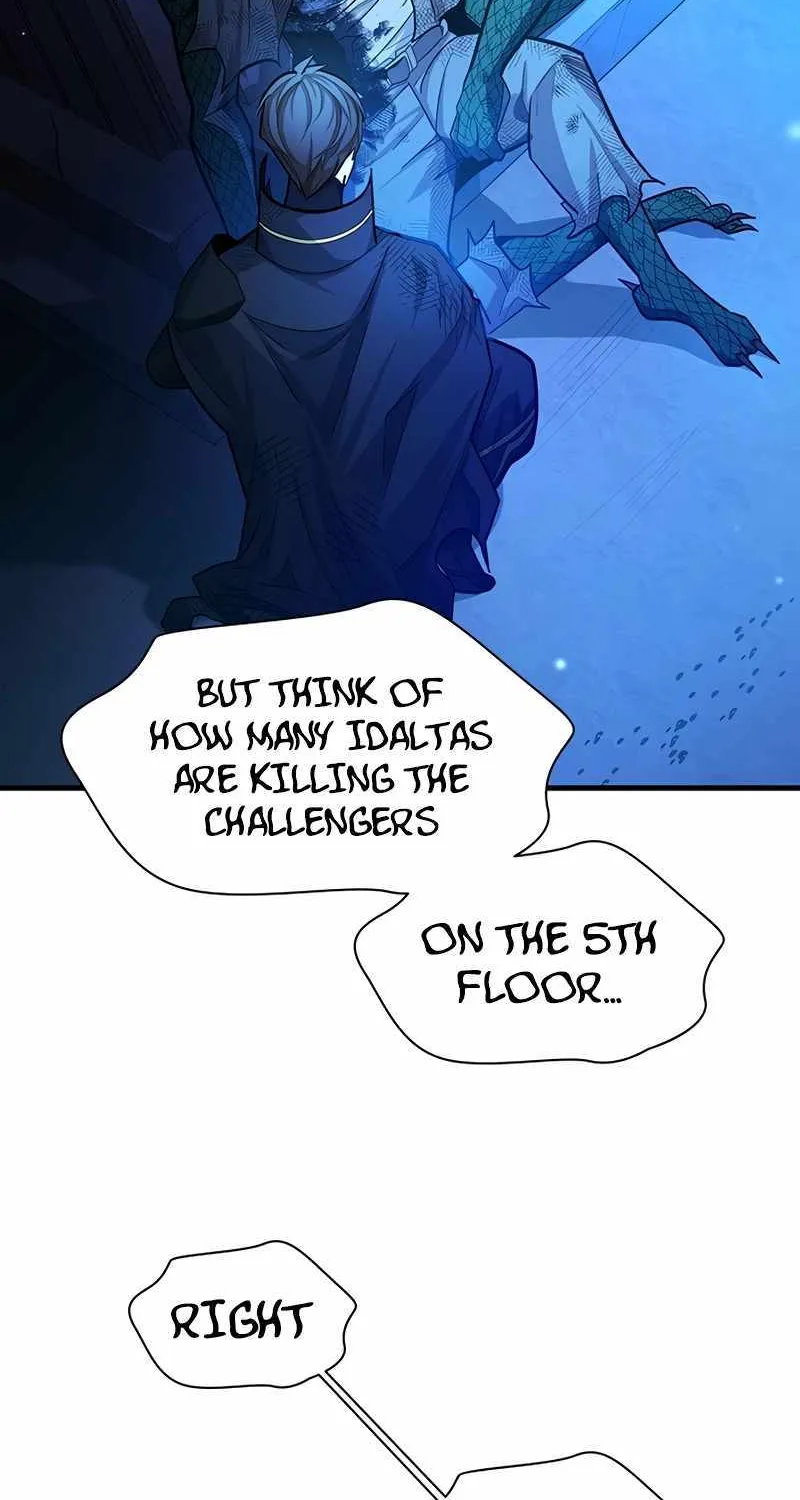 Read The Tutorial Is Too Hard chapter 157 image 75 on Lezhin