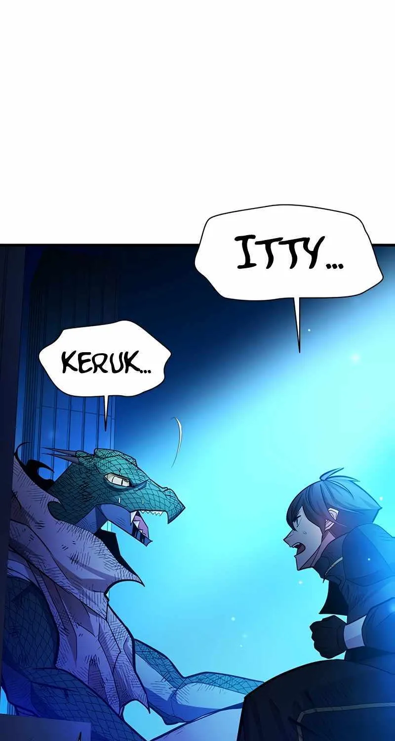 Read The Tutorial Is Too Hard chapter 157 image 77 on Lezhin
