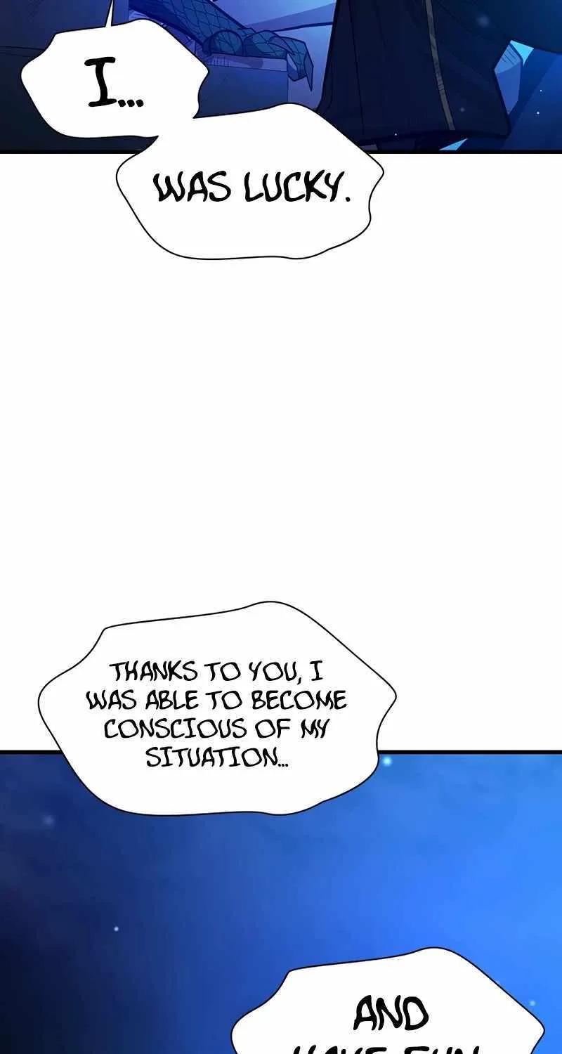 Read The Tutorial Is Too Hard chapter 157 image 78 on Lezhin