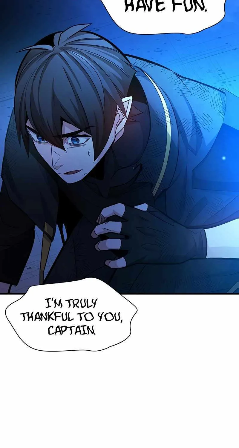 Read The Tutorial Is Too Hard chapter 157 image 79 on Lezhin