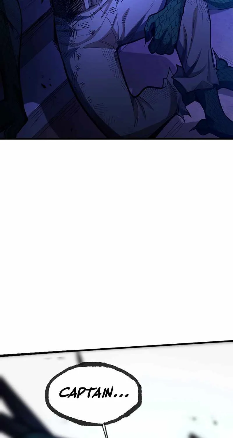 Read The Tutorial Is Too Hard chapter 157 image 8 on Lezhin