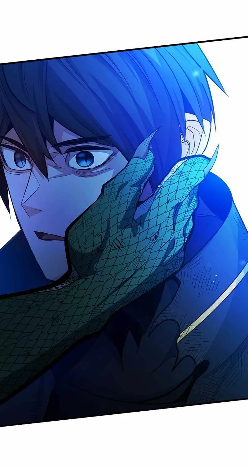 Read The Tutorial Is Too Hard chapter 157 image 81 on Lezhin