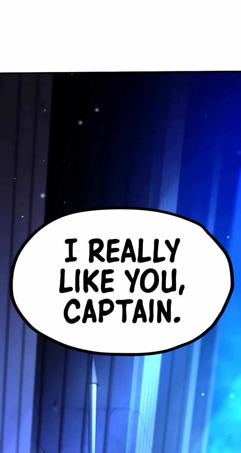 Read The Tutorial Is Too Hard chapter 157 image 82 on Lezhin