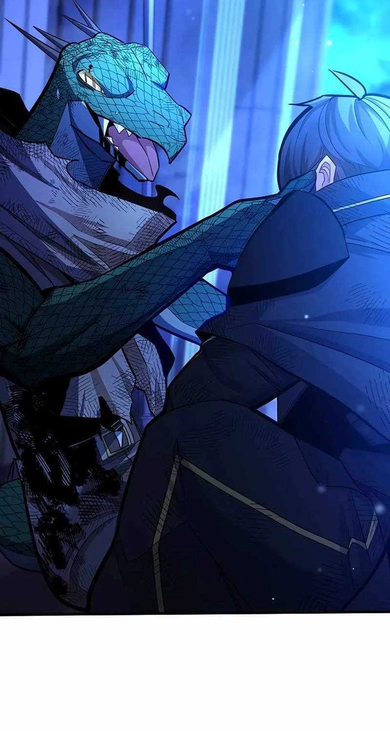 Read The Tutorial Is Too Hard chapter 157 image 83 on Lezhin