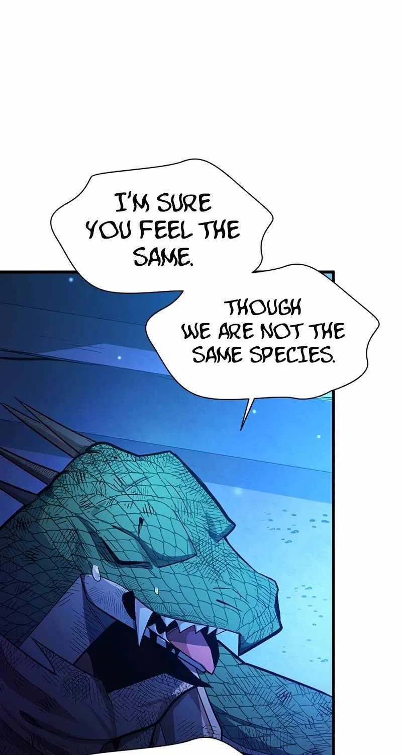 Read The Tutorial Is Too Hard chapter 157 image 84 on Lezhin
