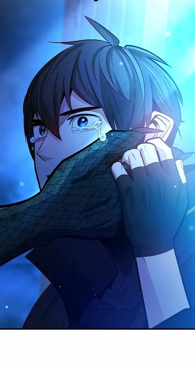 Read The Tutorial Is Too Hard chapter 157 image 87 on Lezhin