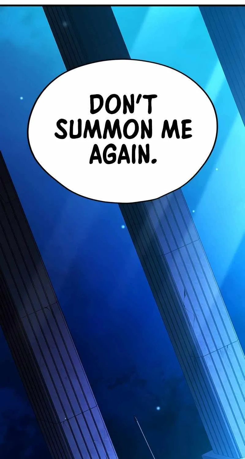 Read The Tutorial Is Too Hard chapter 157 image 90 on Lezhin