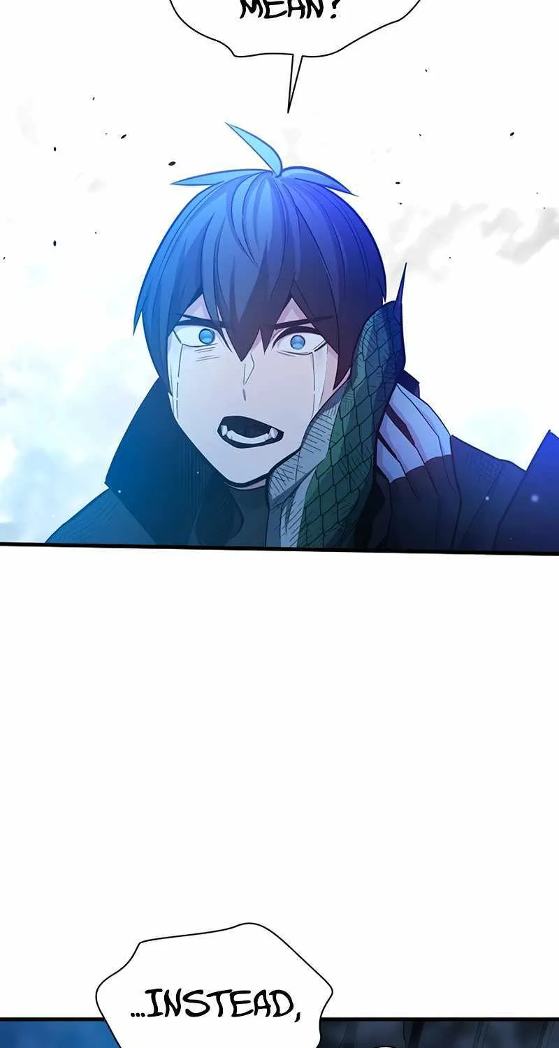 Read The Tutorial Is Too Hard chapter 157 image 92 on Lezhin