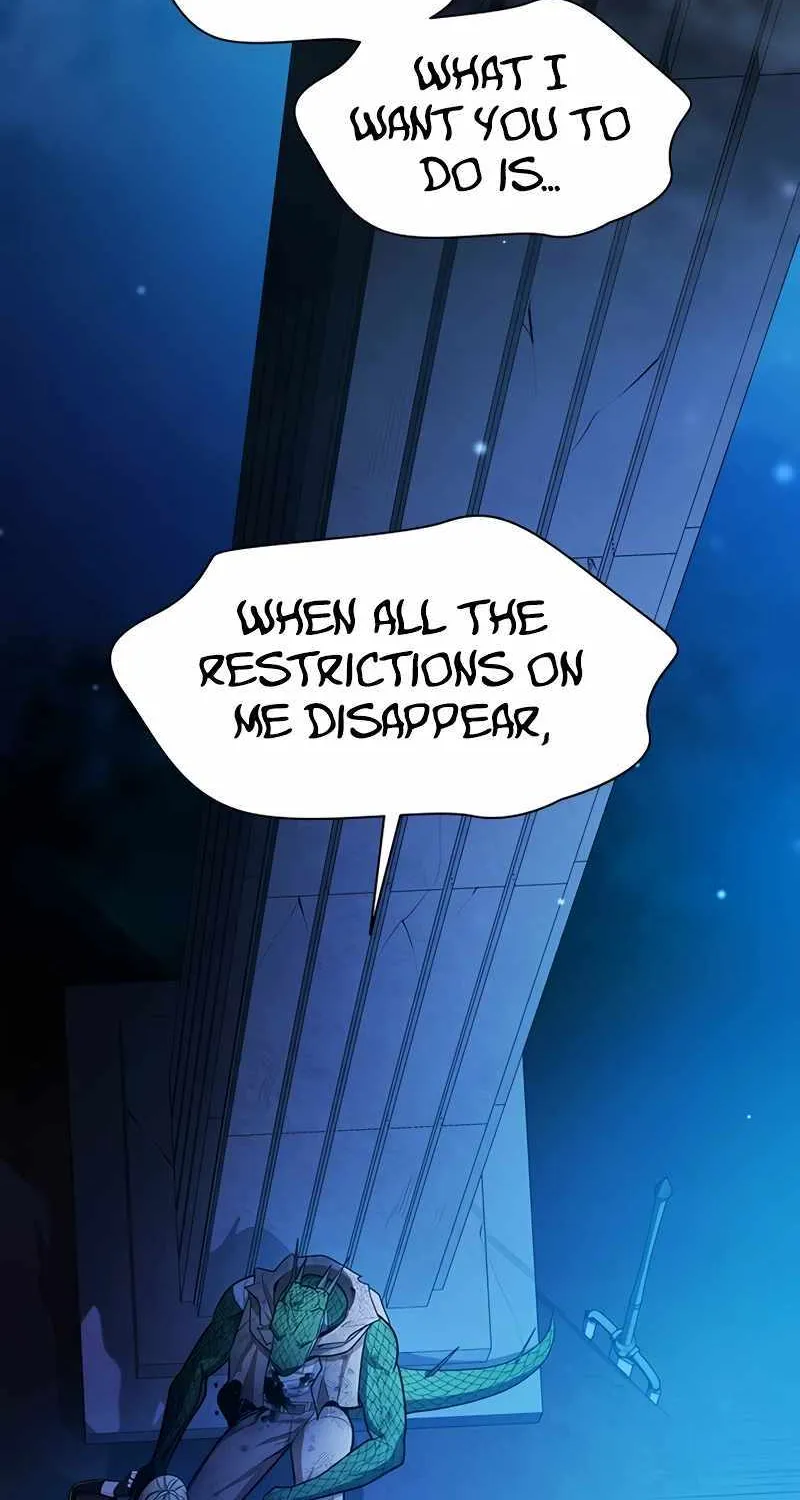 Read The Tutorial Is Too Hard chapter 157 image 93 on Lezhin
