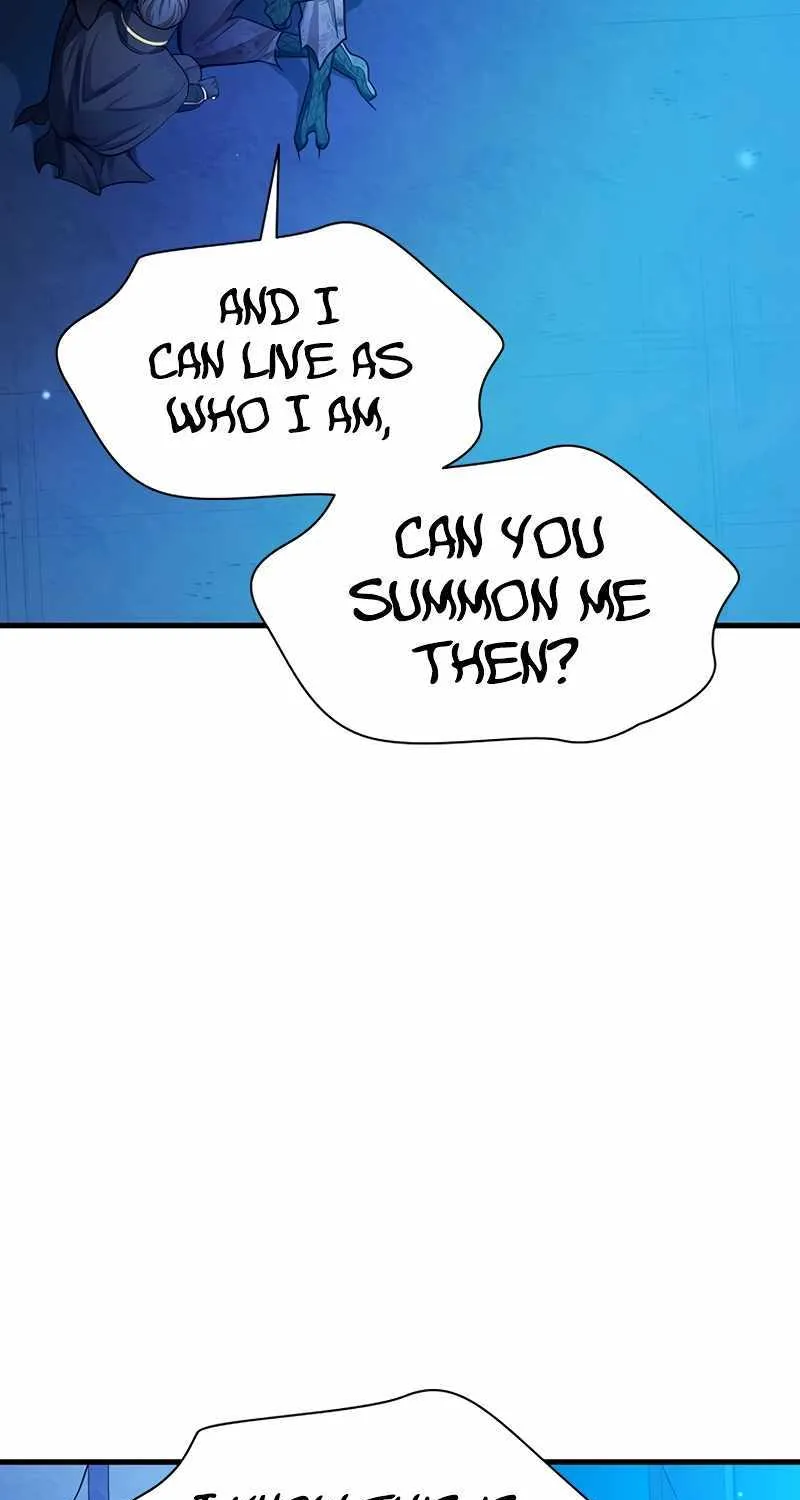 Read The Tutorial Is Too Hard chapter 157 image 94 on Lezhin