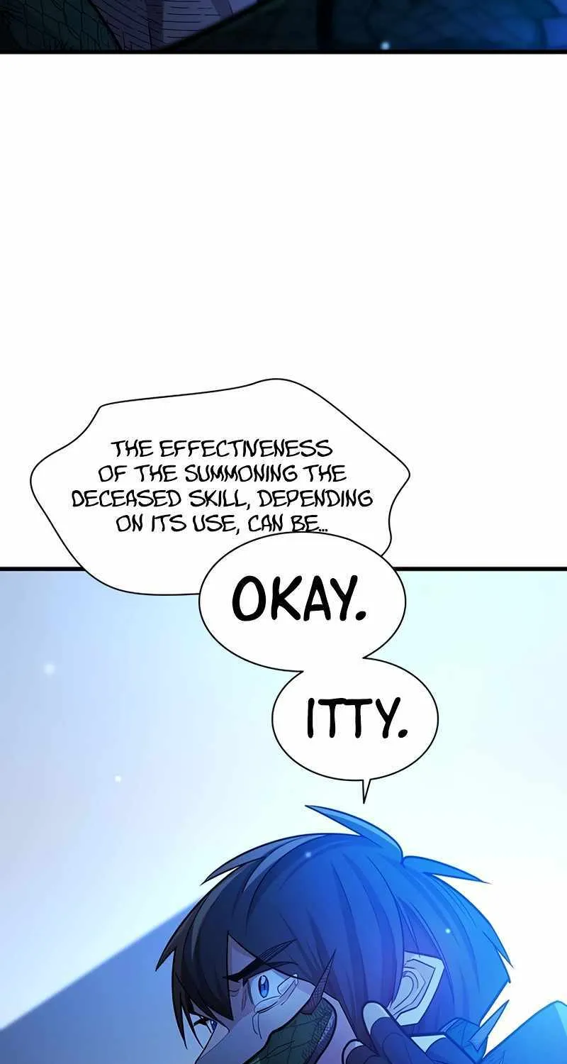 Read The Tutorial Is Too Hard chapter 157 image 96 on Lezhin