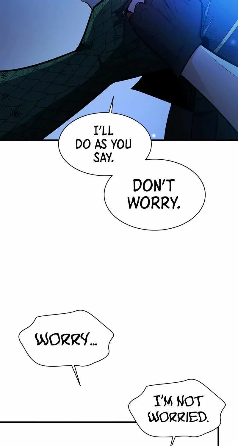 Read The Tutorial Is Too Hard chapter 157 image 97 on Lezhin