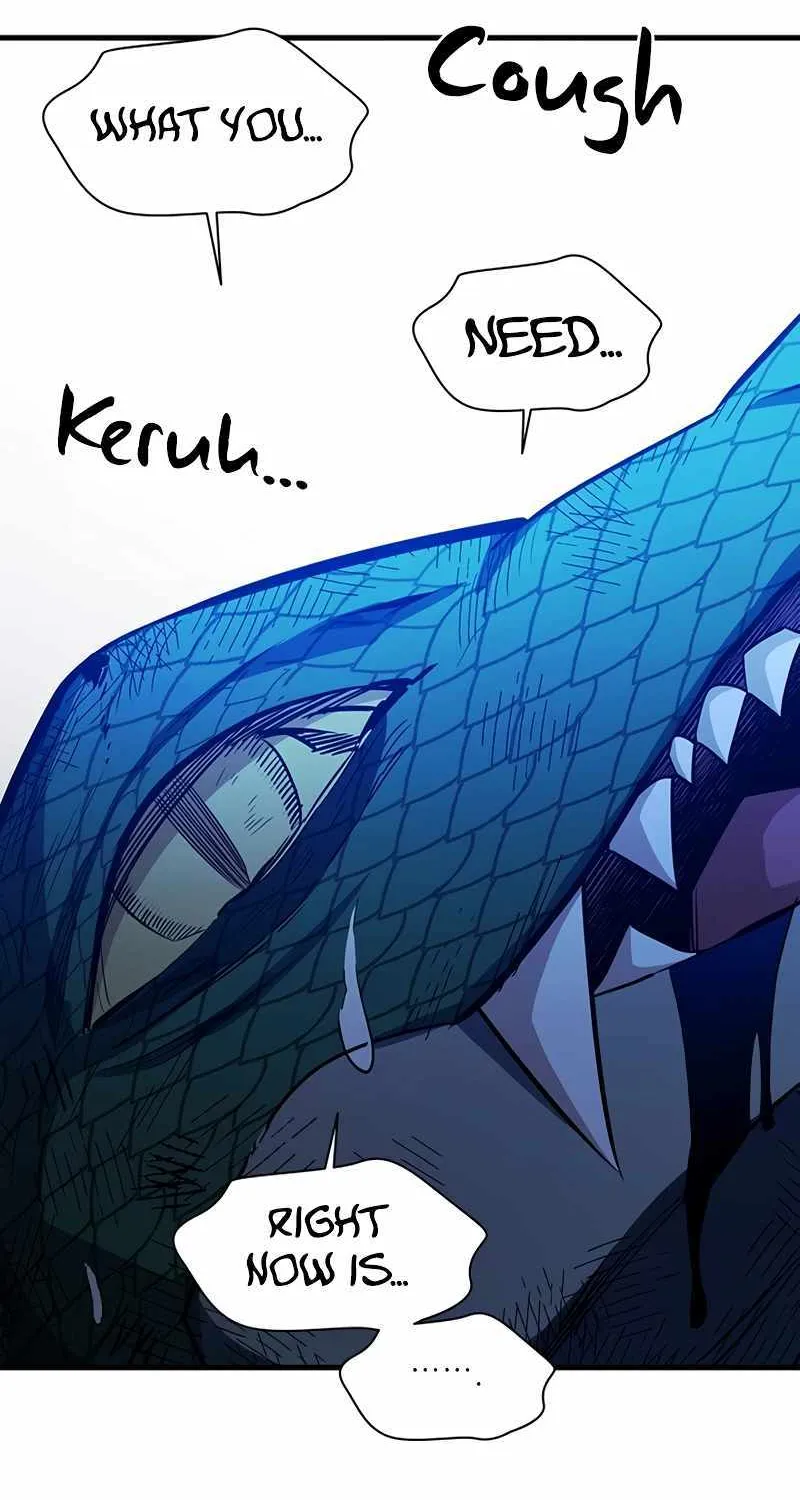 Read The Tutorial Is Too Hard chapter 157 image 99 on Lezhin