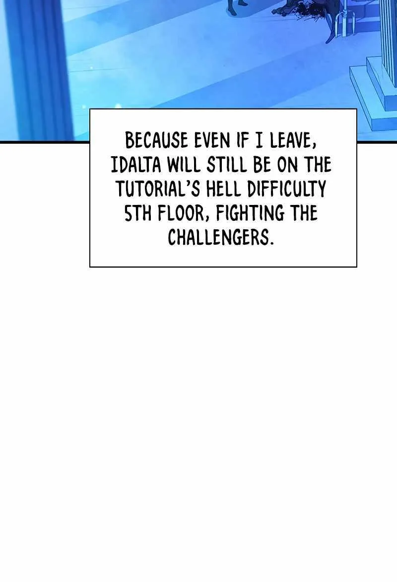 Read The Tutorial Is Too Hard chapter 158 image 10 on Lezhin