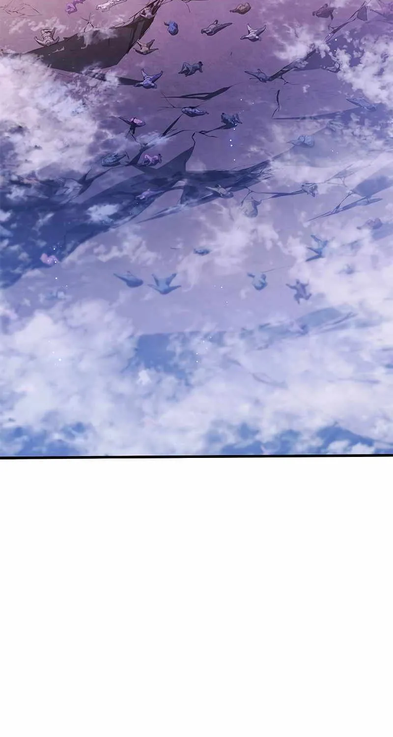 Read The Tutorial Is Too Hard chapter 158 image 103 on Lezhin
