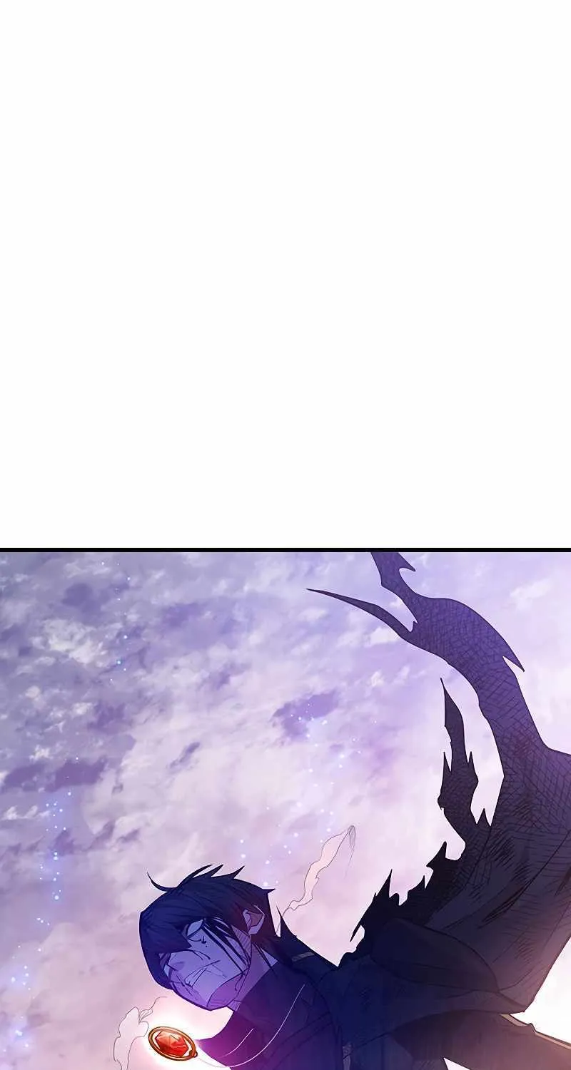 Read The Tutorial Is Too Hard chapter 158 image 104 on Lezhin