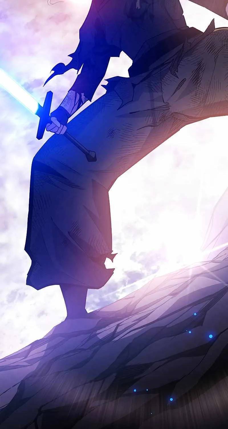 Read The Tutorial Is Too Hard chapter 158 image 105 on Lezhin
