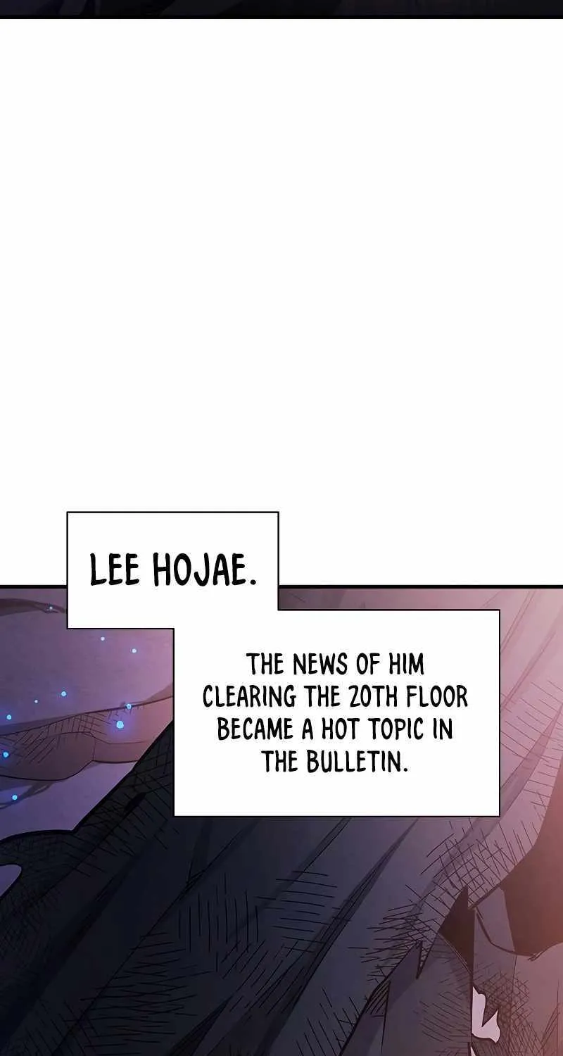 Read The Tutorial Is Too Hard chapter 158 image 106 on Lezhin