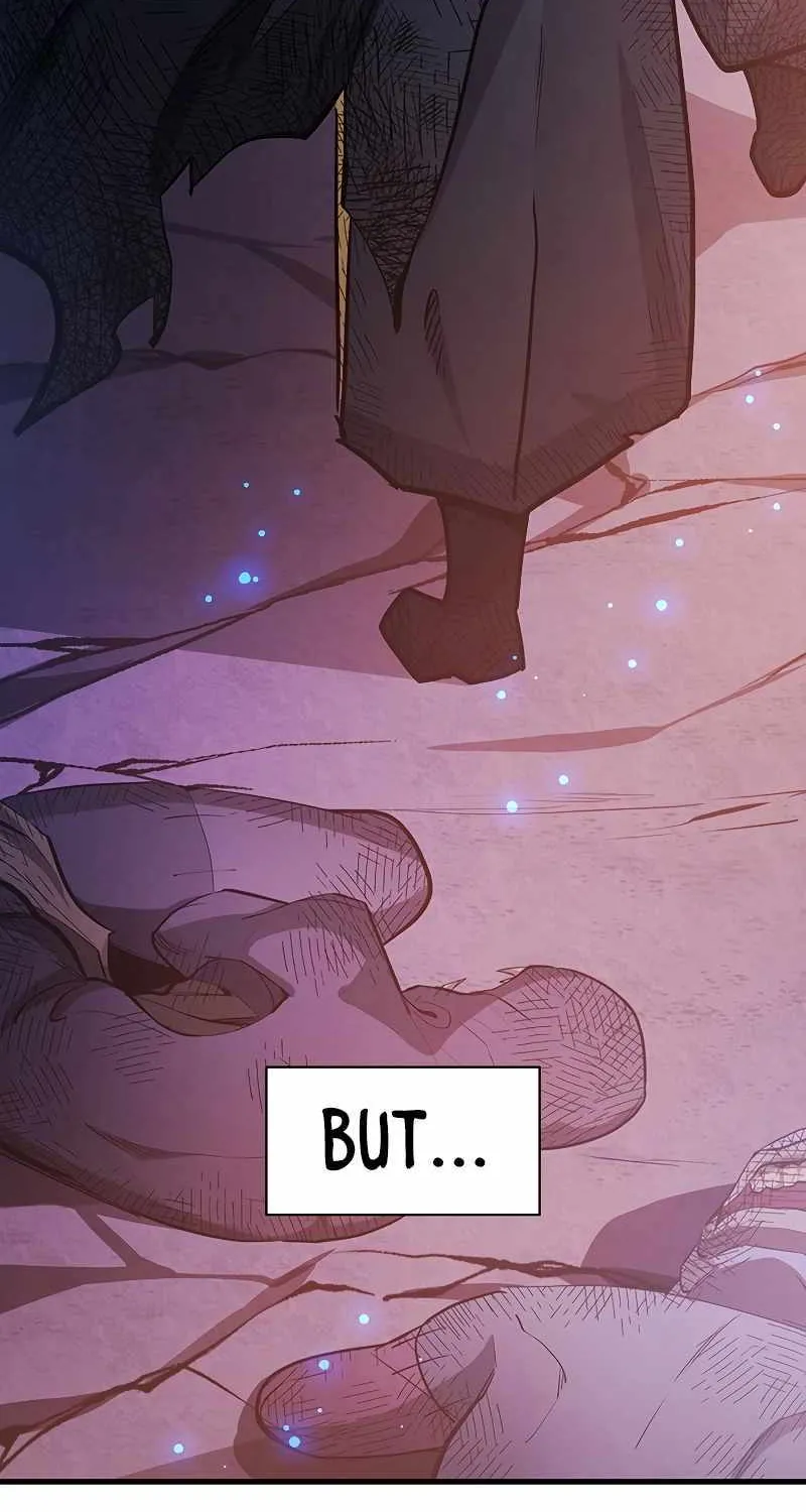 Read The Tutorial Is Too Hard chapter 158 image 107 on Lezhin