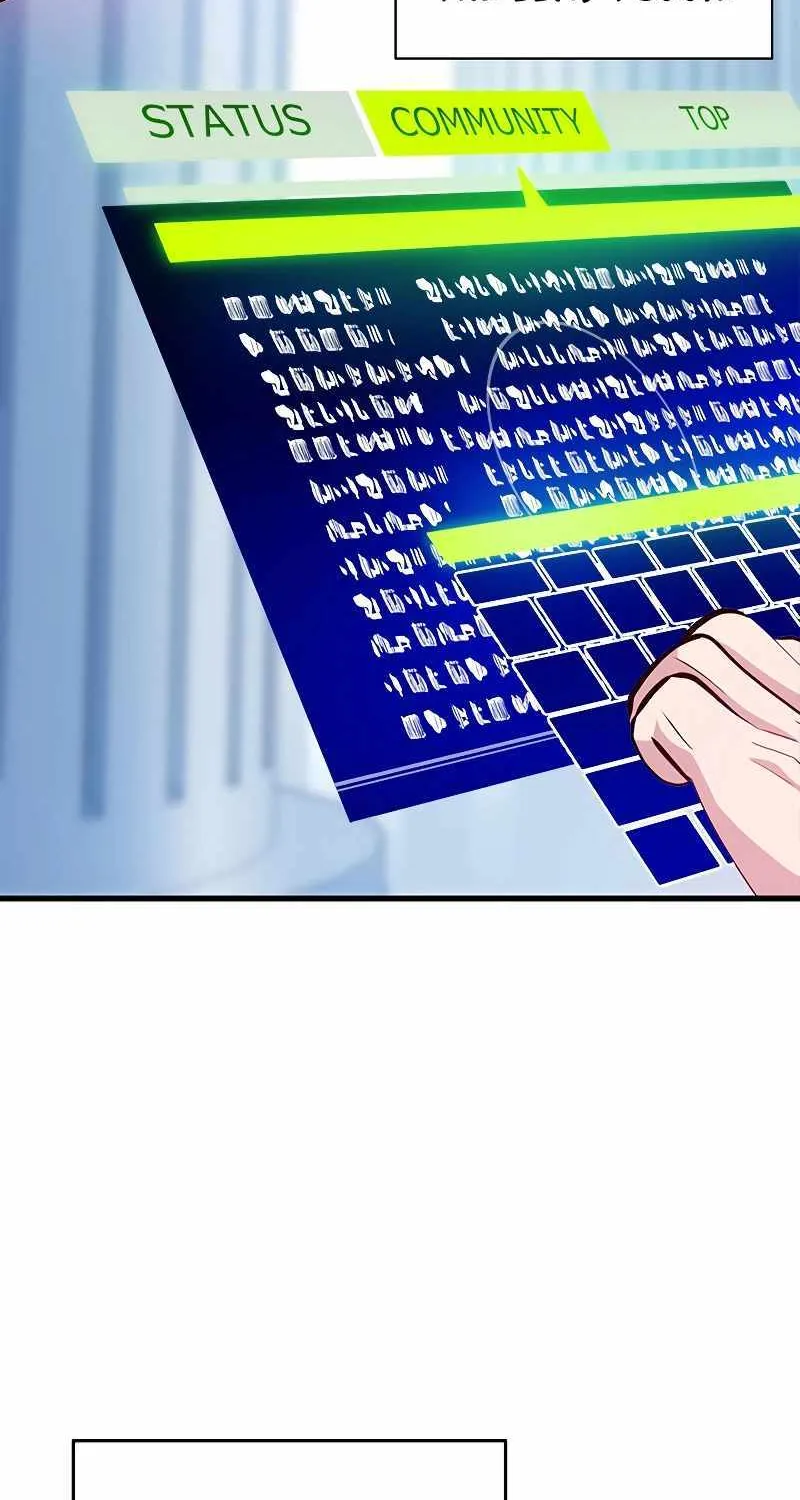 Read The Tutorial Is Too Hard chapter 158 image 109 on Lezhin