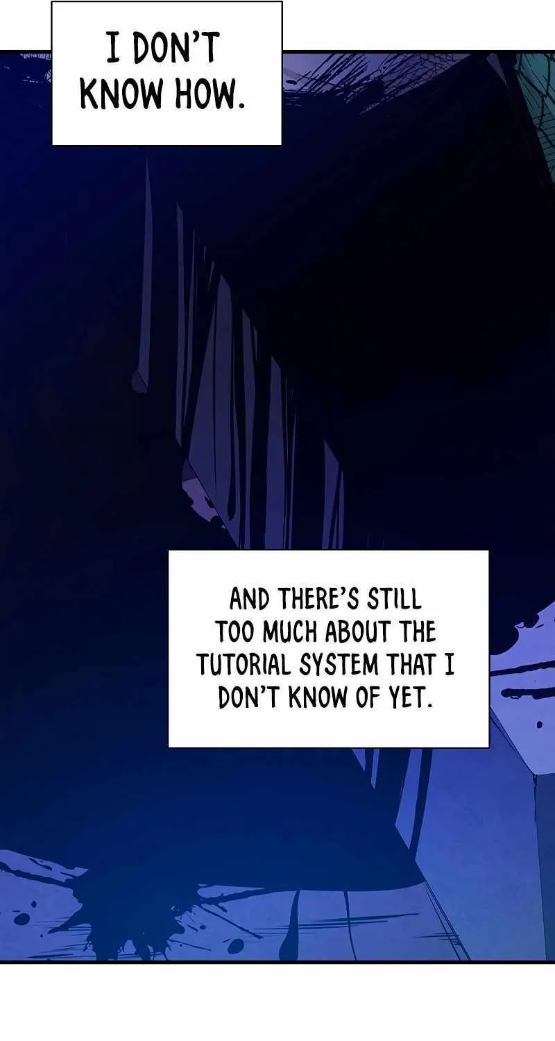 Read The Tutorial Is Too Hard chapter 158 image 11 on Lezhin