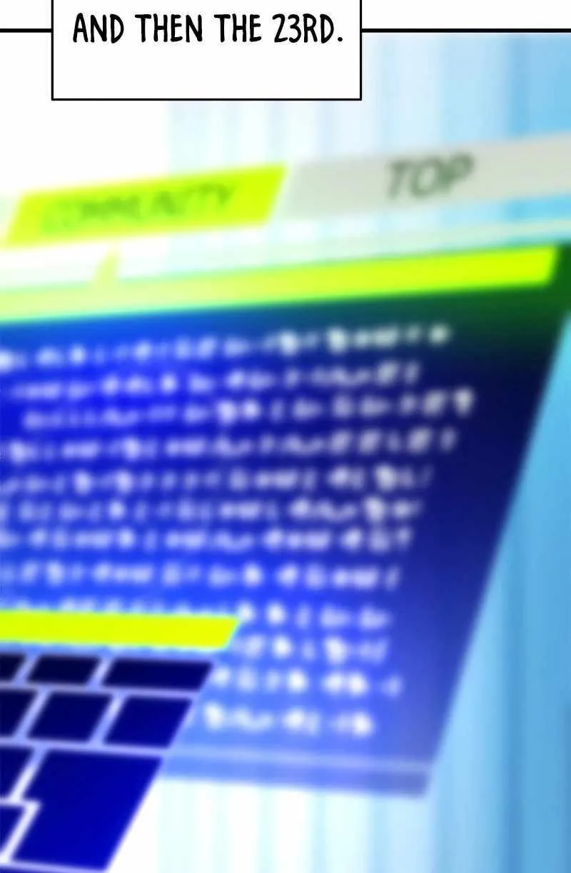 Read The Tutorial Is Too Hard chapter 158 image 110 on Lezhin