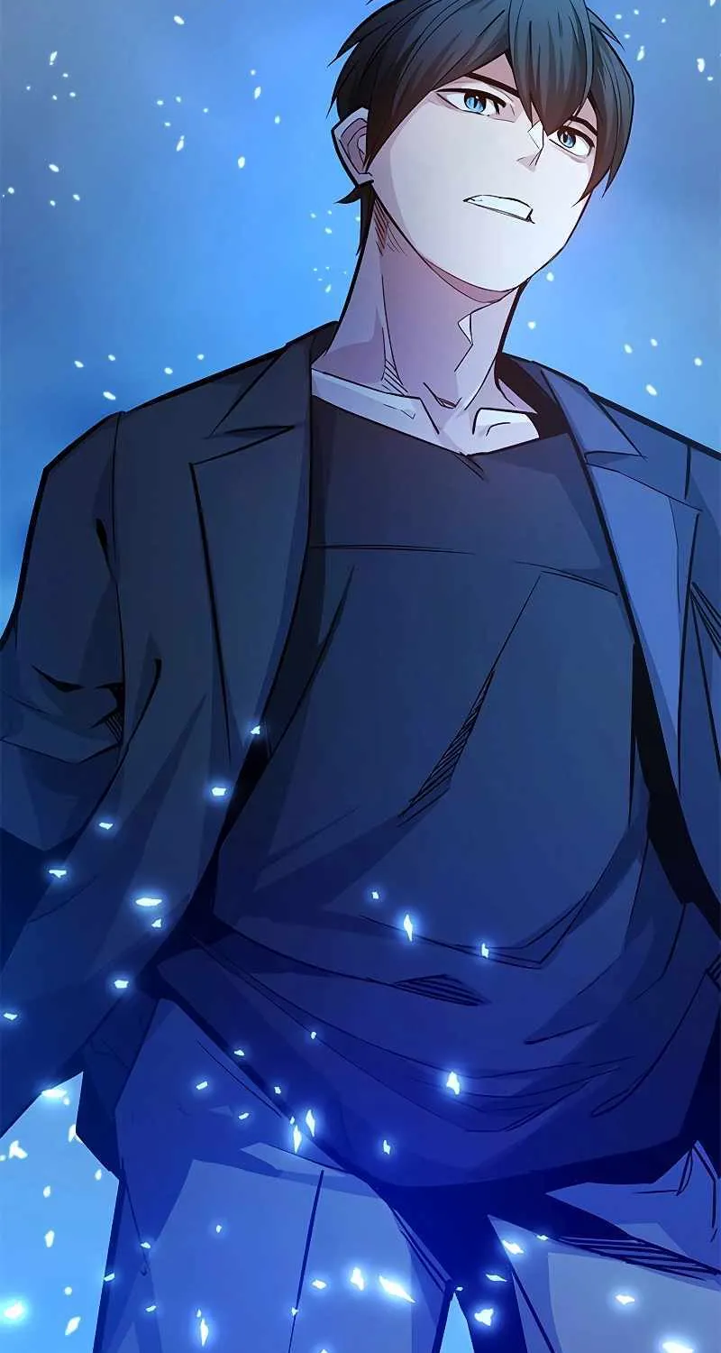 Read The Tutorial Is Too Hard chapter 158 image 113 on Lezhin
