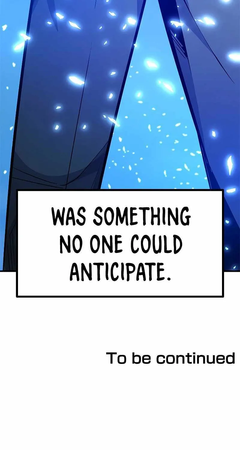 Read The Tutorial Is Too Hard chapter 158 image 114 on Lezhin