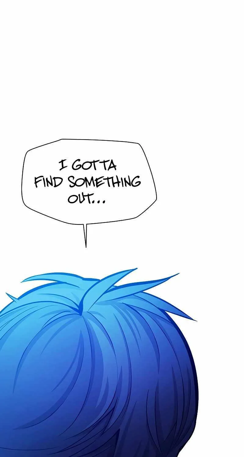 Read The Tutorial Is Too Hard chapter 158 image 12 on Lezhin