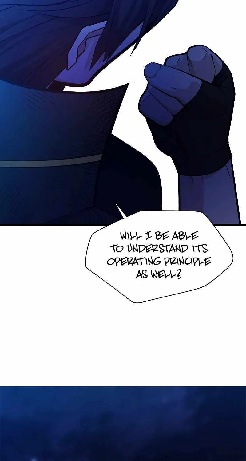 Read The Tutorial Is Too Hard chapter 158 image 13 on Lezhin