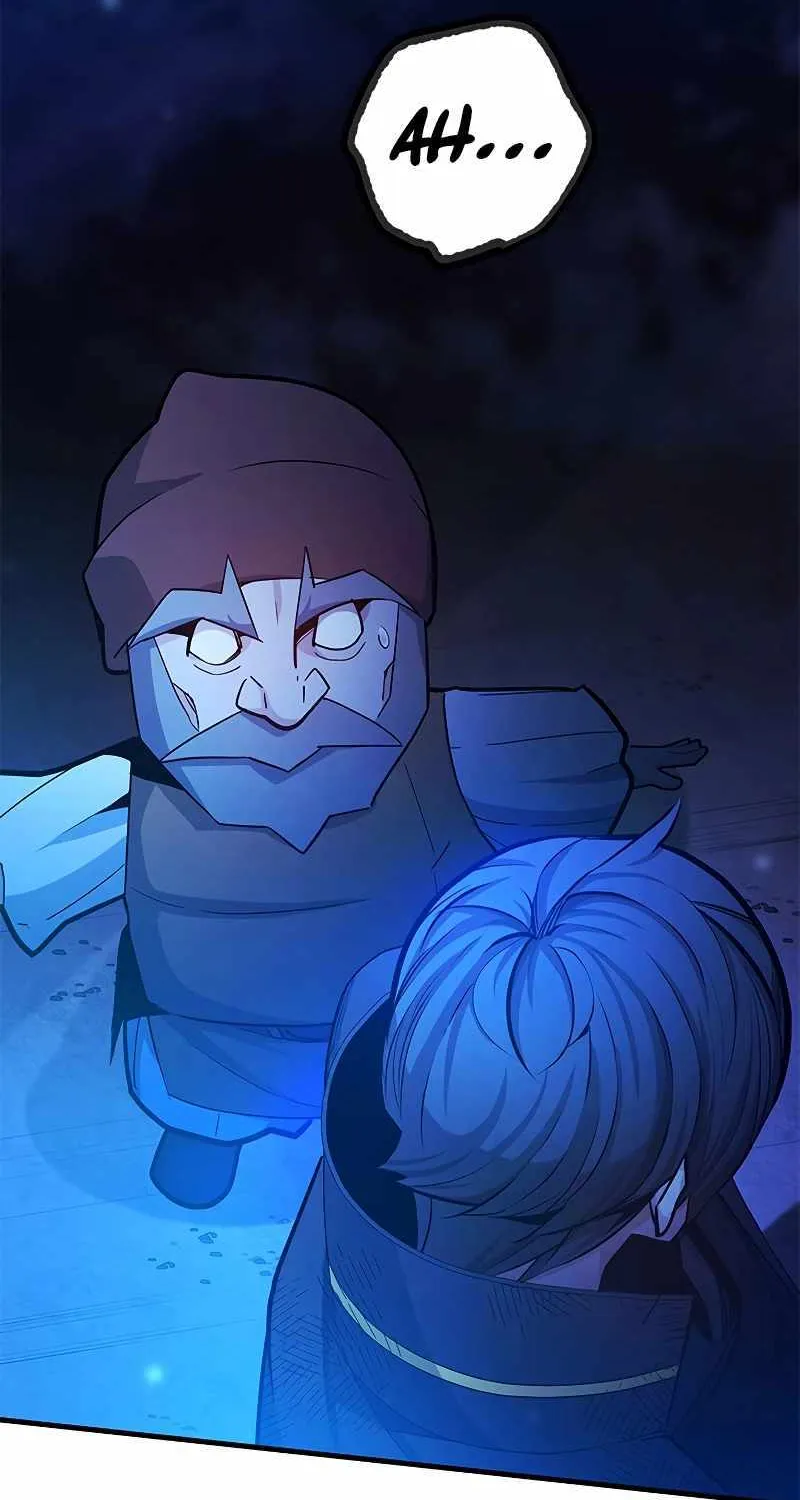 Read The Tutorial Is Too Hard chapter 158 image 14 on Lezhin