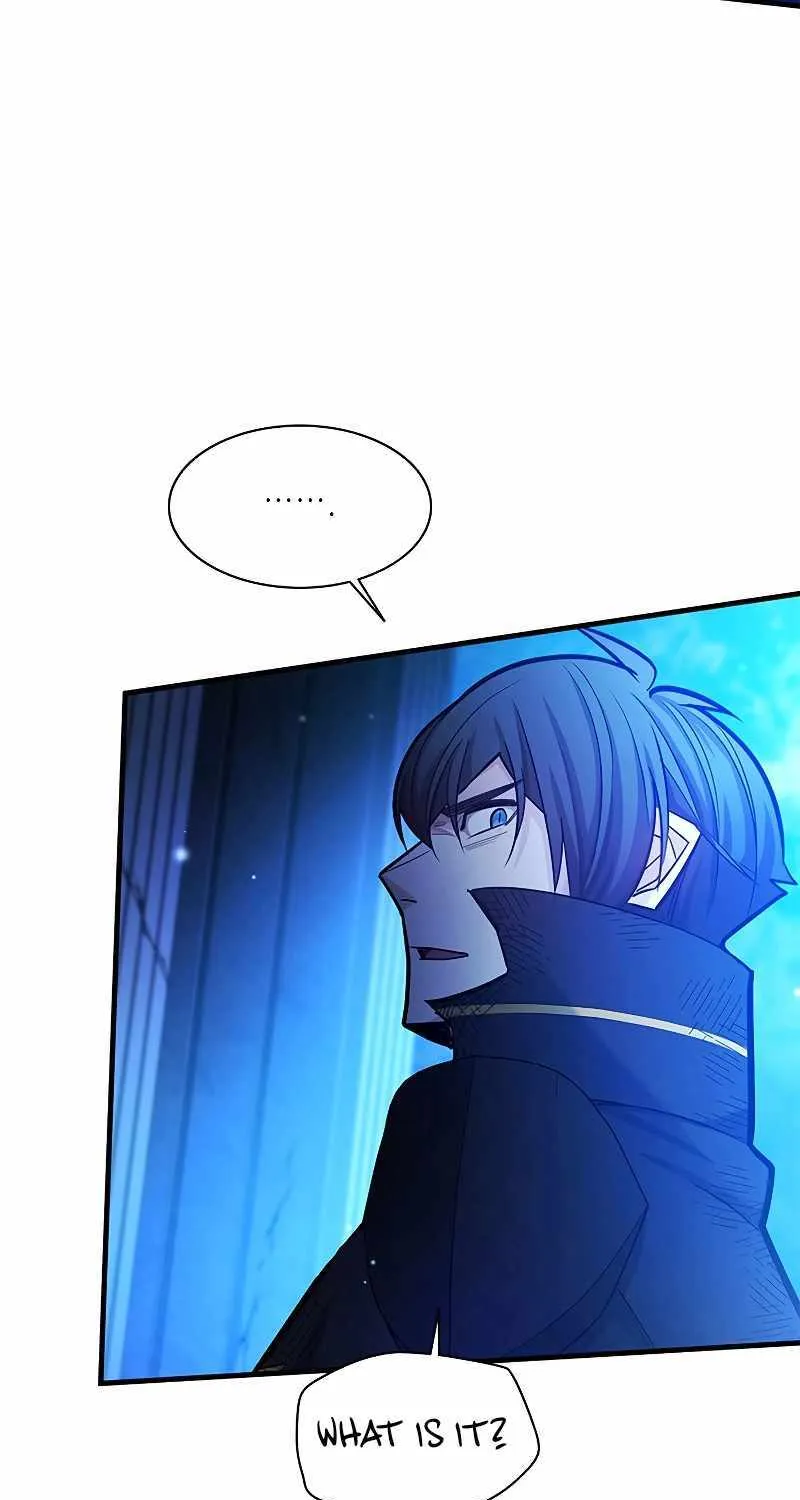 Read The Tutorial Is Too Hard chapter 158 image 15 on Lezhin