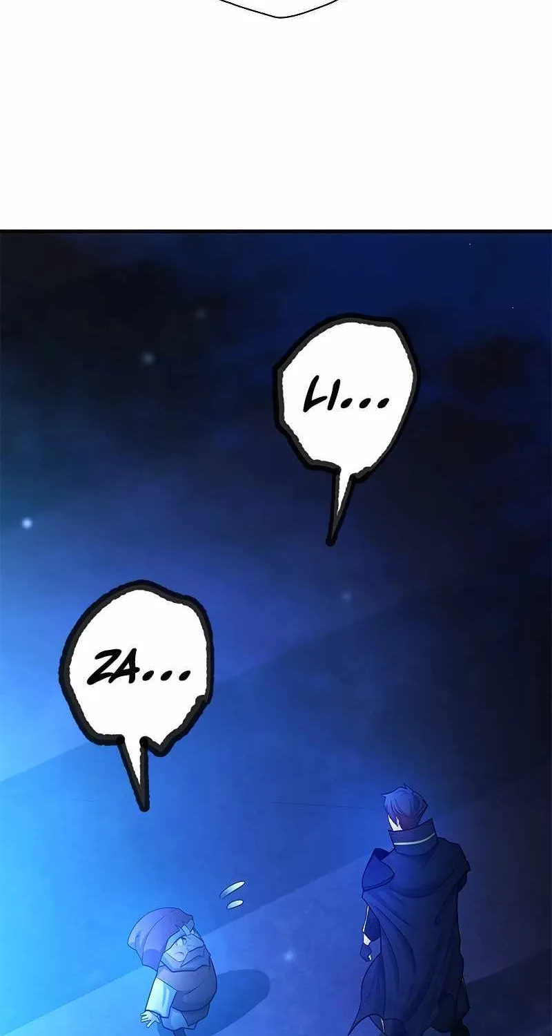 Read The Tutorial Is Too Hard chapter 158 image 16 on Lezhin
