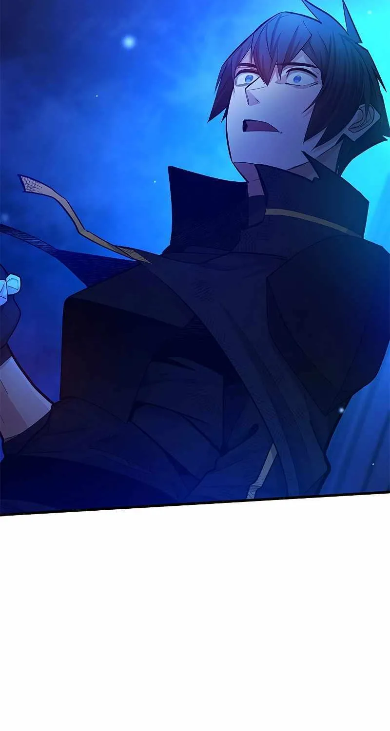 Read The Tutorial Is Too Hard chapter 158 image 18 on Lezhin