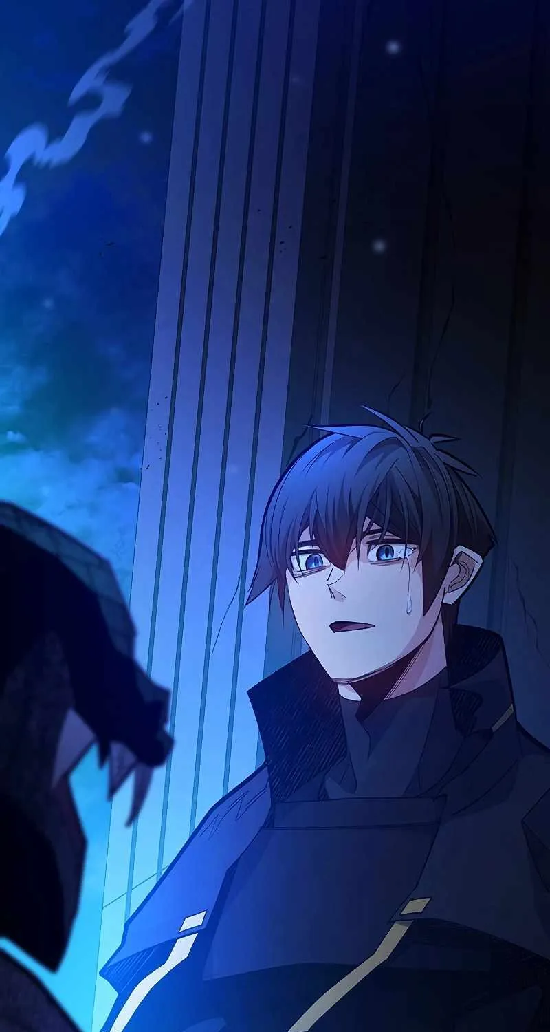 Read The Tutorial Is Too Hard chapter 158 image 2 on Lezhin