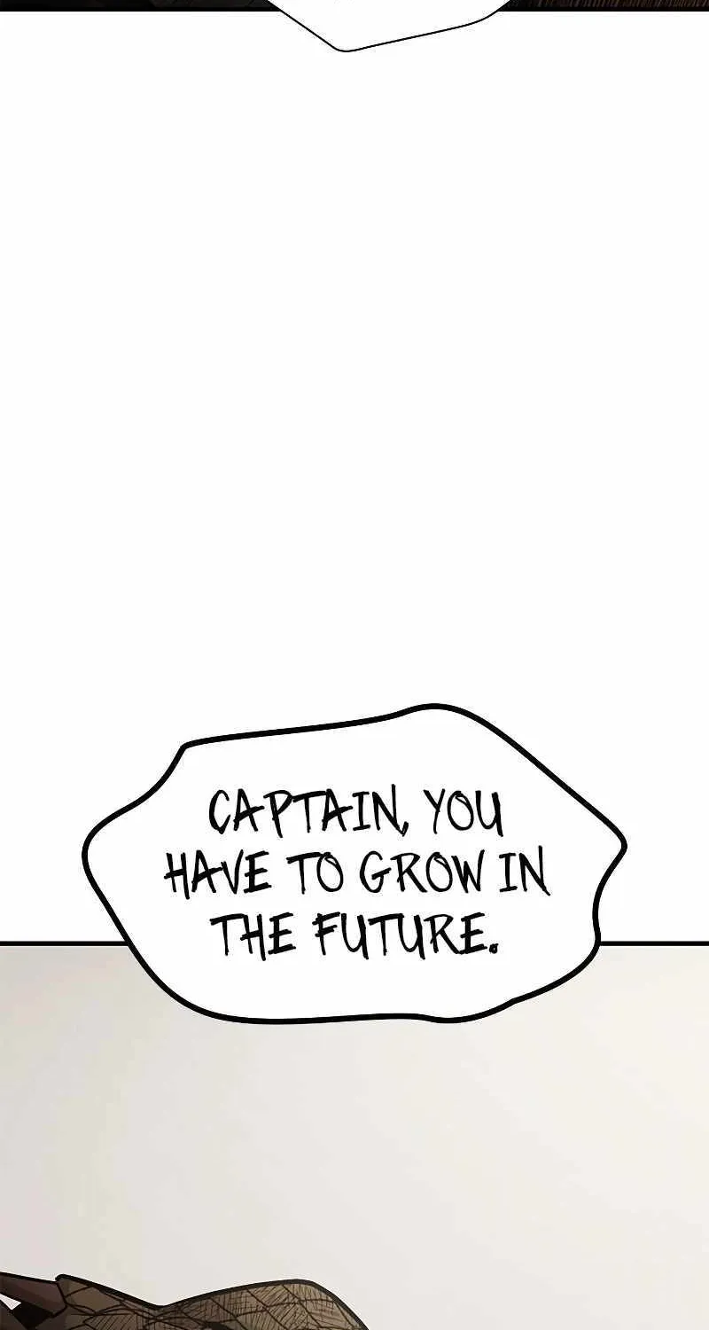 Read The Tutorial Is Too Hard chapter 158 image 21 on Lezhin