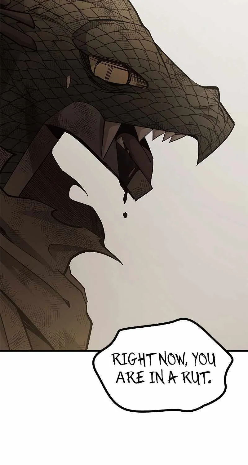 Read The Tutorial Is Too Hard chapter 158 image 22 on Lezhin