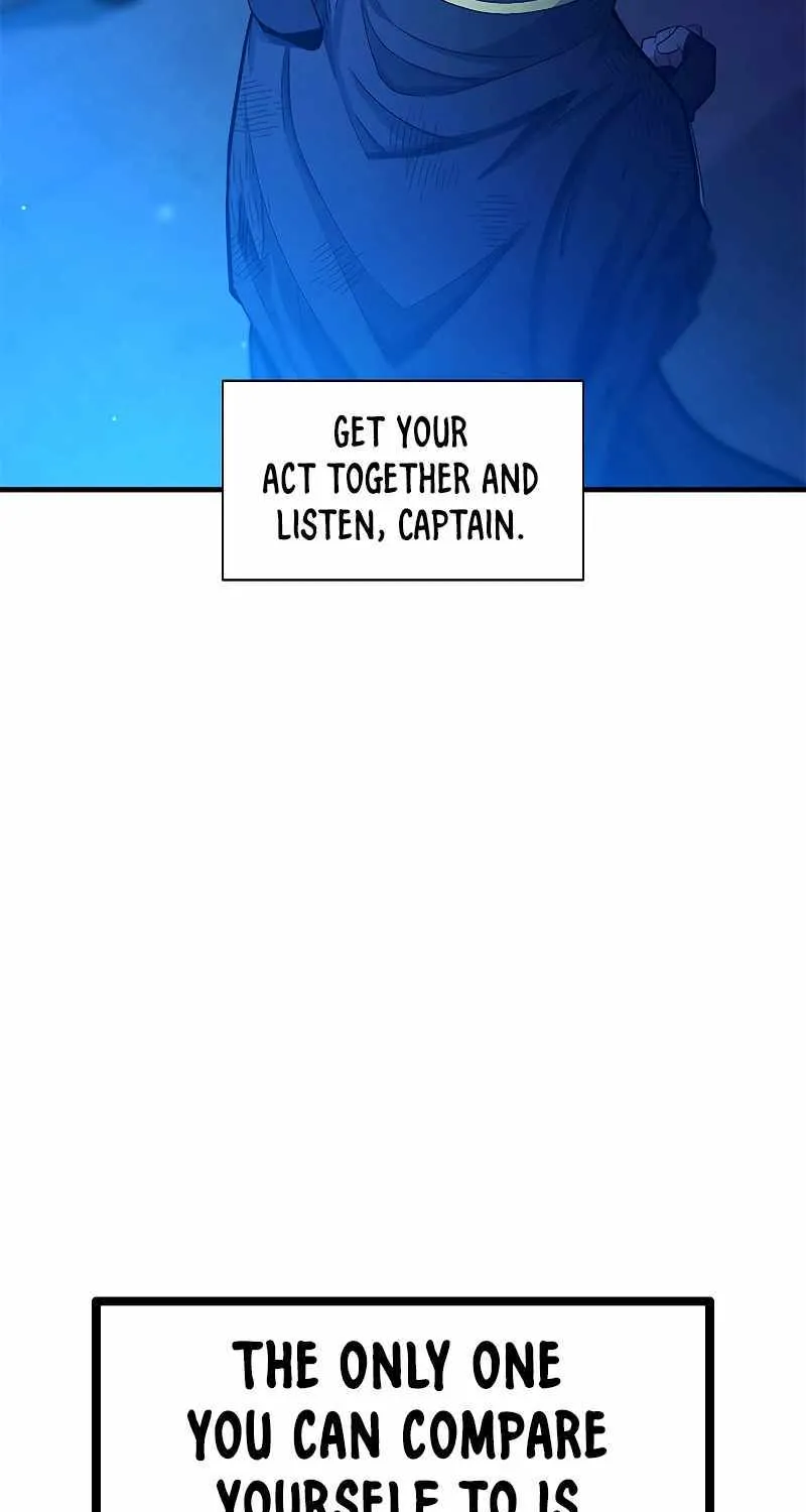 Read The Tutorial Is Too Hard chapter 158 image 24 on Lezhin