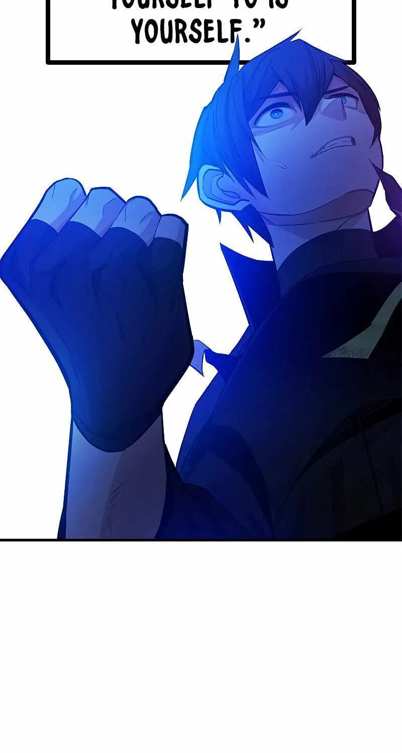 Read The Tutorial Is Too Hard chapter 158 image 25 on Lezhin