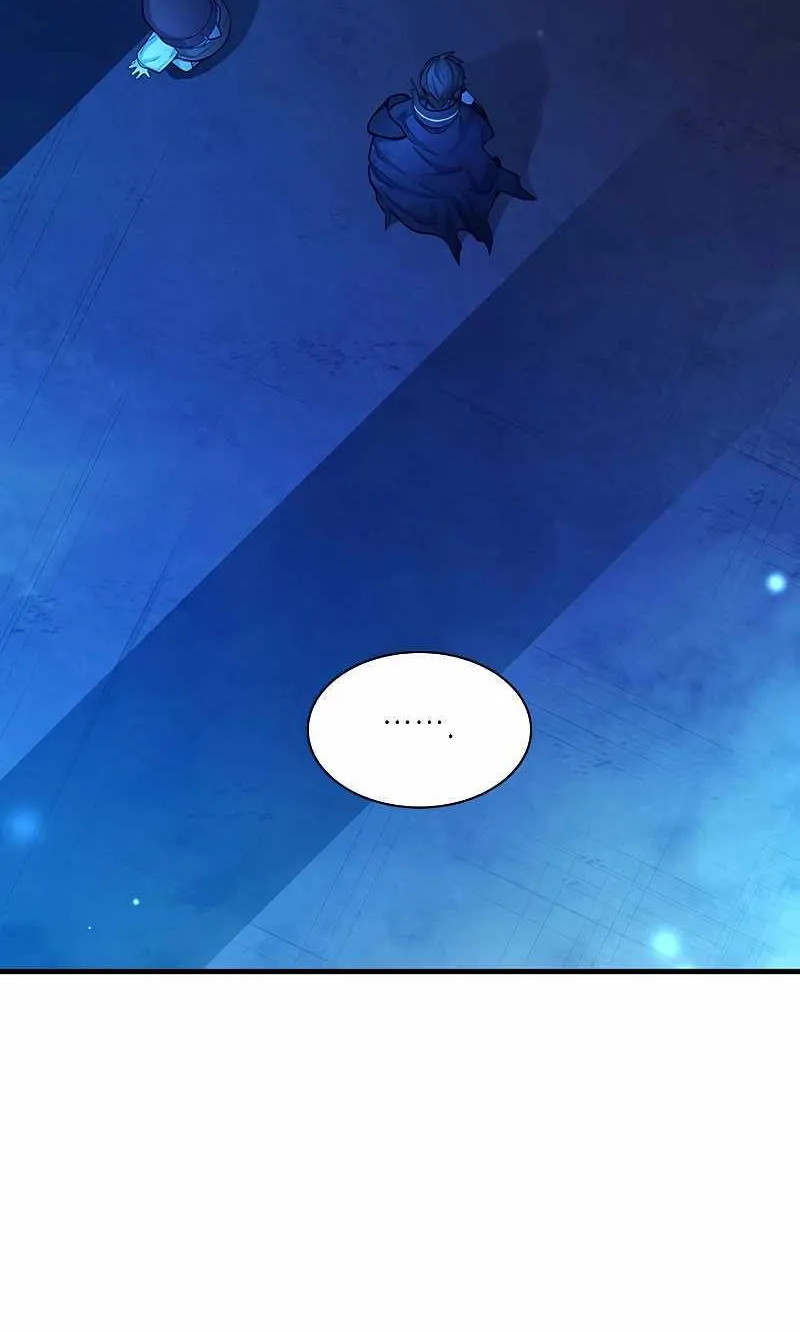 Read The Tutorial Is Too Hard chapter 158 image 27 on Lezhin