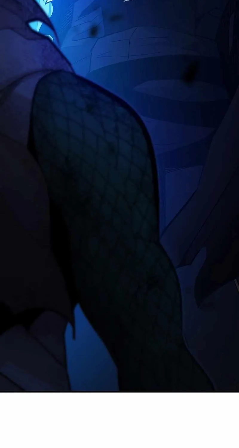 Read The Tutorial Is Too Hard chapter 158 image 3 on Lezhin