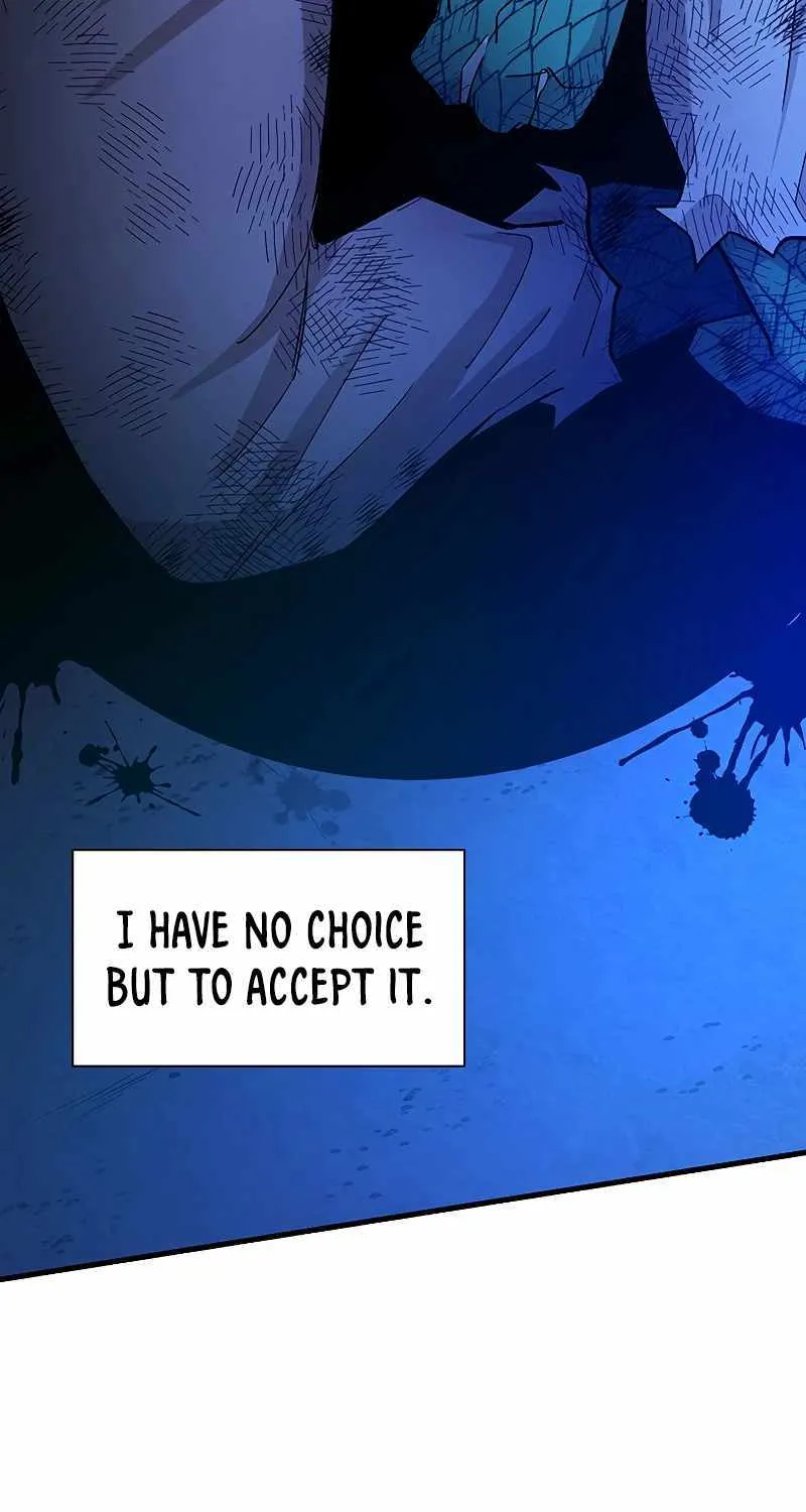 Read The Tutorial Is Too Hard chapter 158 image 30 on Lezhin