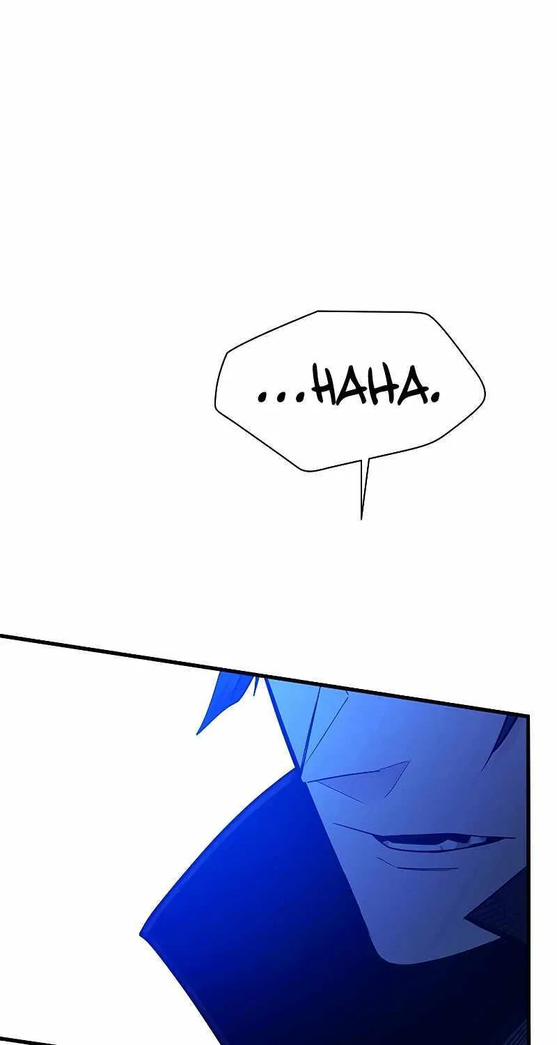 Read The Tutorial Is Too Hard chapter 158 image 31 on Lezhin