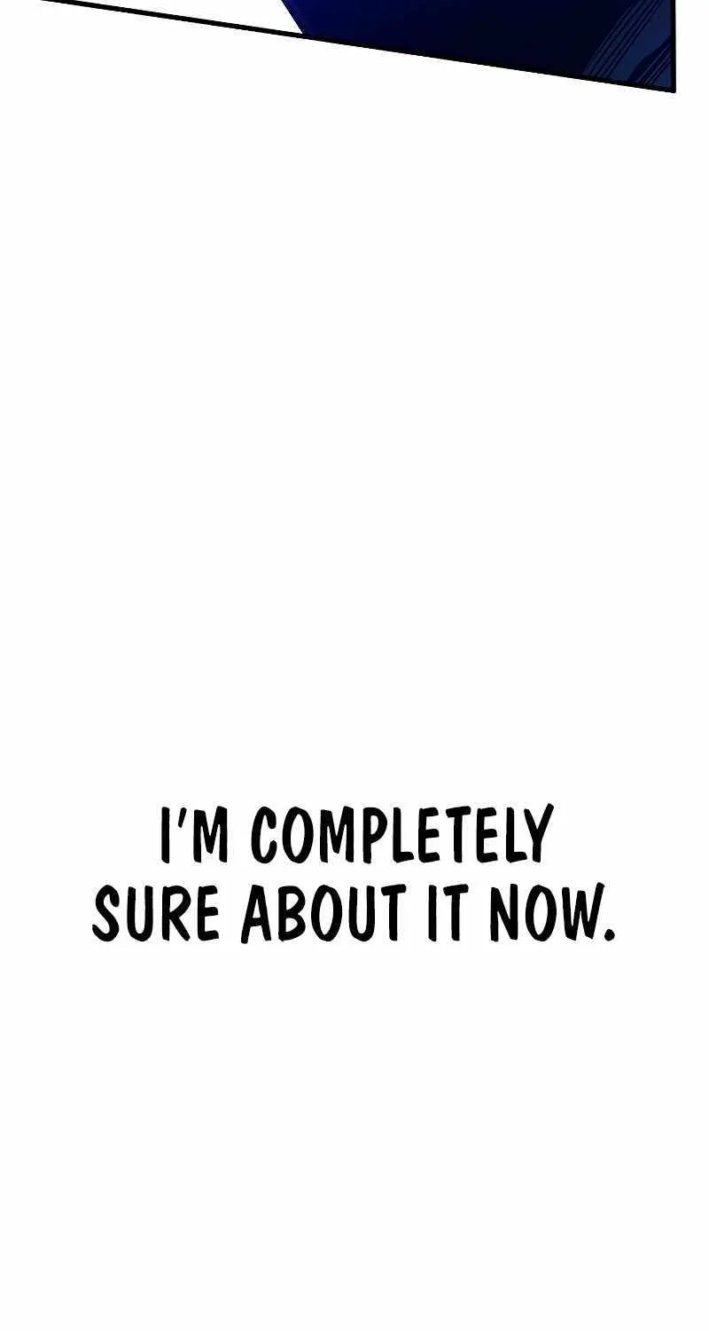 Read The Tutorial Is Too Hard chapter 158 image 32 on Lezhin